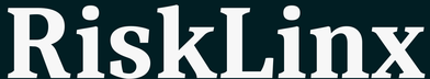 RiskLinx Professional Liability